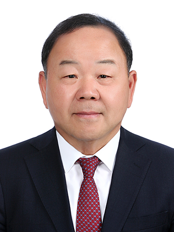 문완진 대표이사